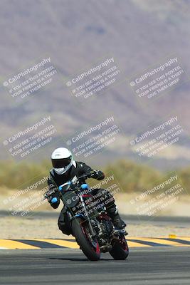 media/Mar-09-2025-TrackXperience (Sun) [[4c2000c718]]/4-Level 1/Session 4 (Turn 14)/